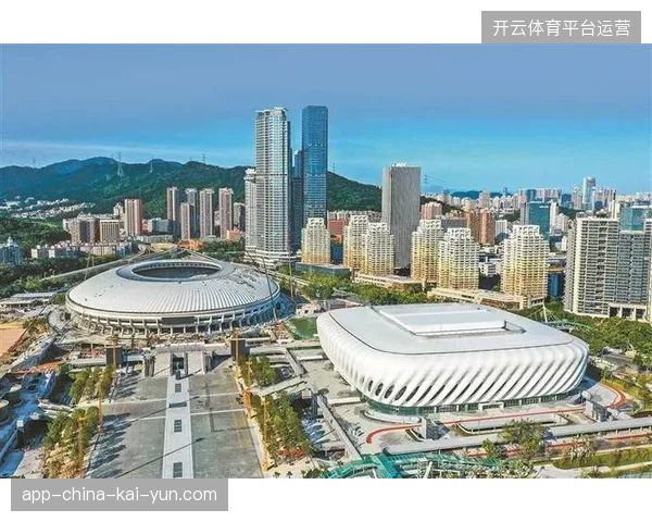 全球体育场馆基础设施升级投入巨大，为何入场核验效率依然处于低位