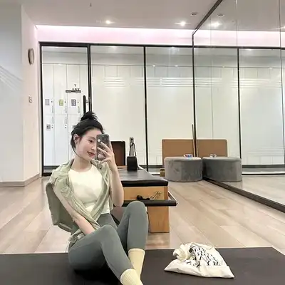 顾浩致