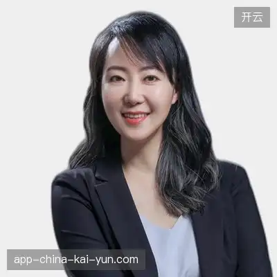 侯坤辉