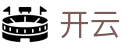 开云（中国） · KaiYunAPP官方下载