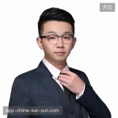 林国旭