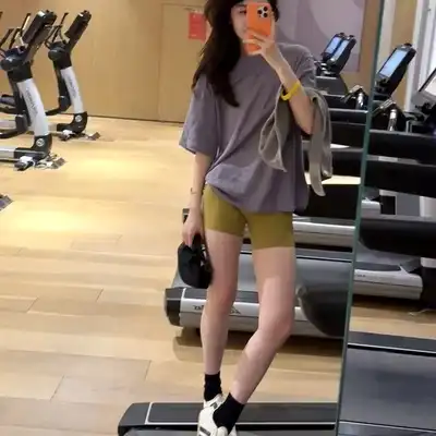 万豪美