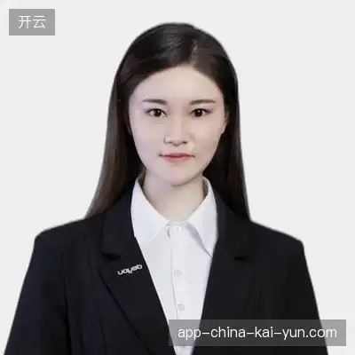 张语一